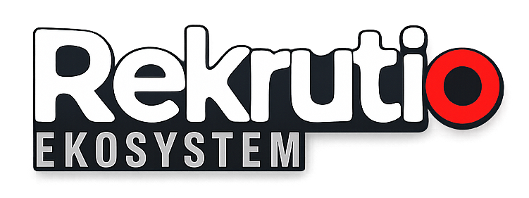 Rekrutio Ecosystem
