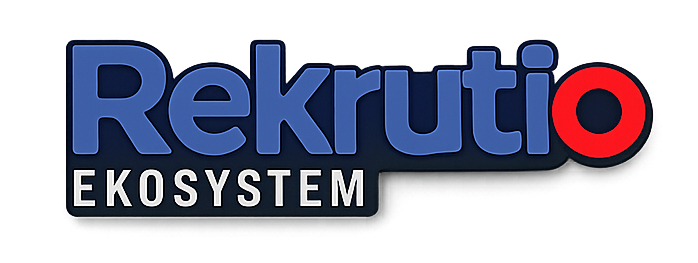 Rekrutio Ecosystem