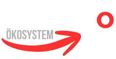 Rekrutio Ecosystem Logo