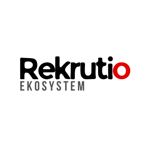 Rekrutio