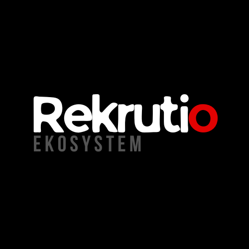 Rekrutio