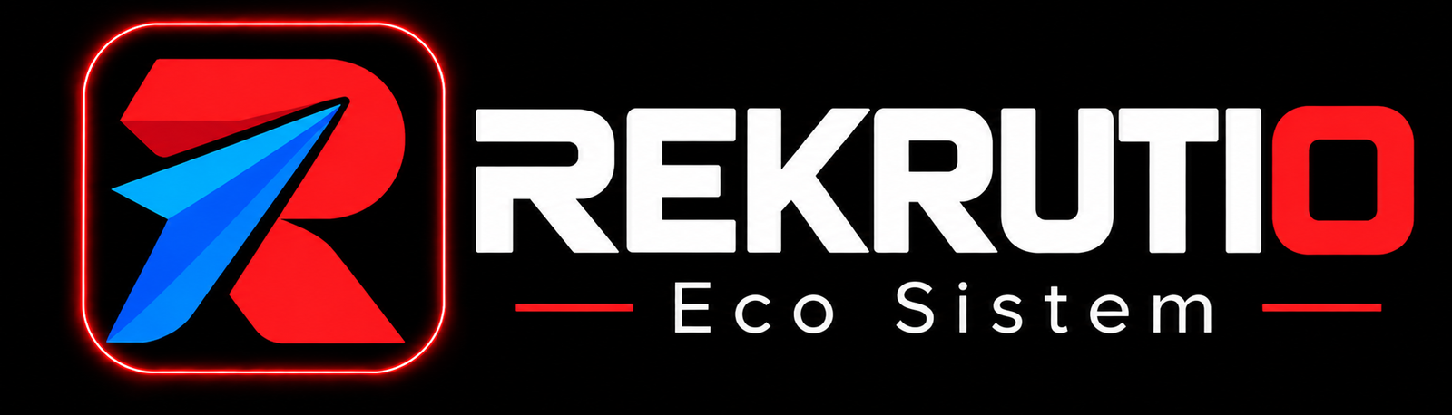Rekrutio
